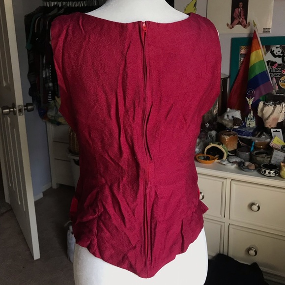 ⭐️paul harris design set size 8 - Picture 3 of 6